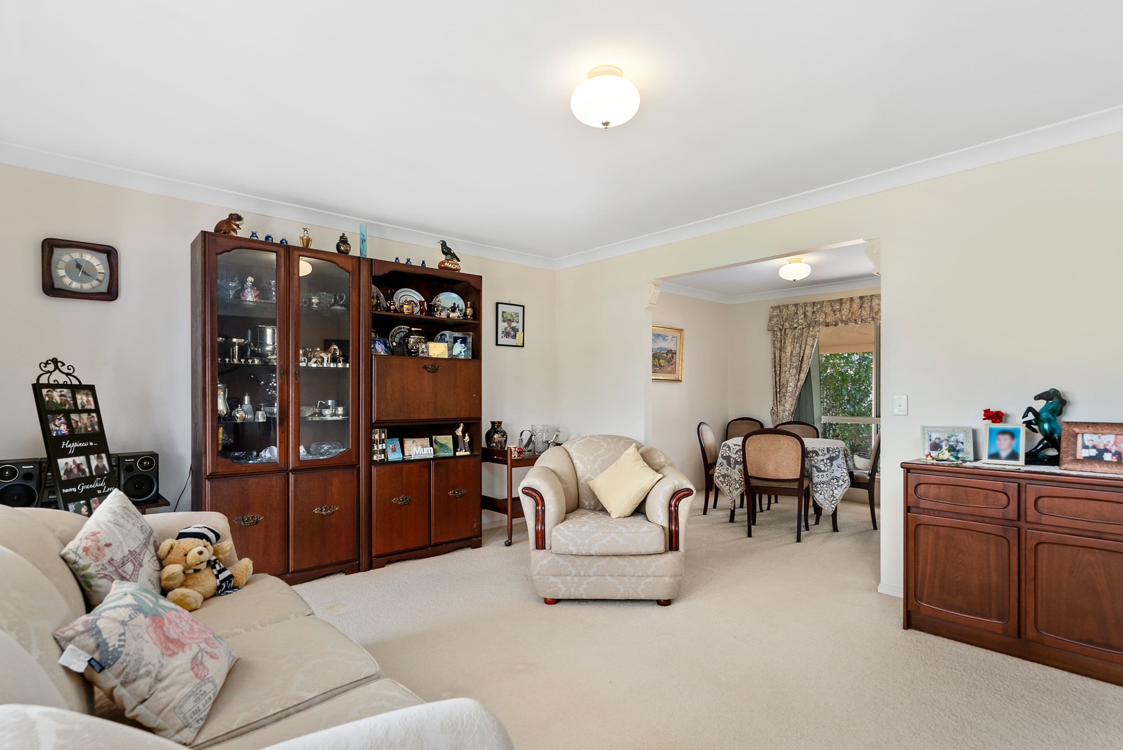 117 Bienvenue Drive, Currumbin Waters QLD 4223, Currumbin Waters - Thumbnail 8