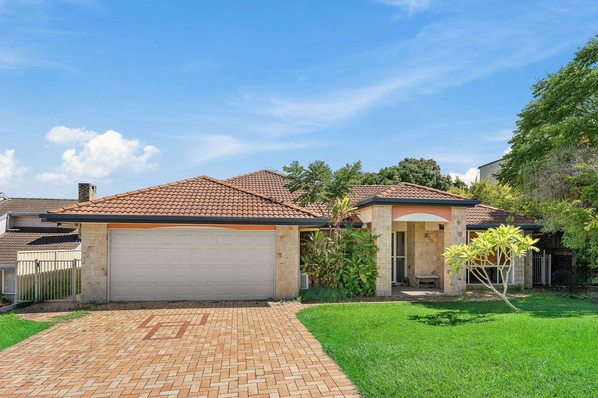 81 Malbon Street, Eight Mile Plains QLD 4113, Eight Mile Plains - Image 1