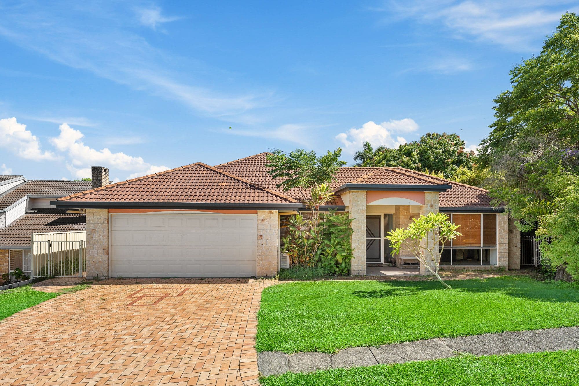 81 Malbon Street, Eight Mile Plains QLD 4113, Eight Mile Plains - Thumbnail 2