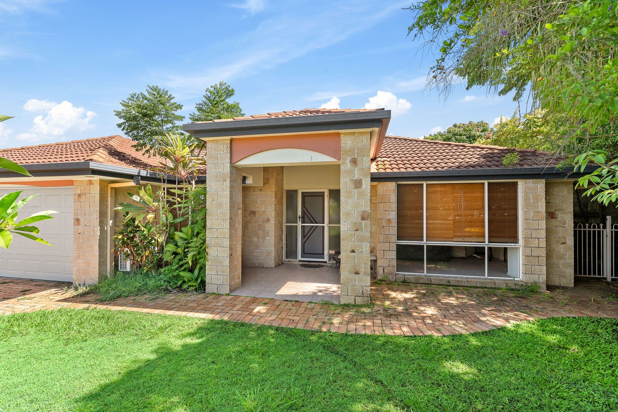81 Malbon Street, Eight Mile Plains QLD 4113, Eight Mile Plains - Thumbnail 3