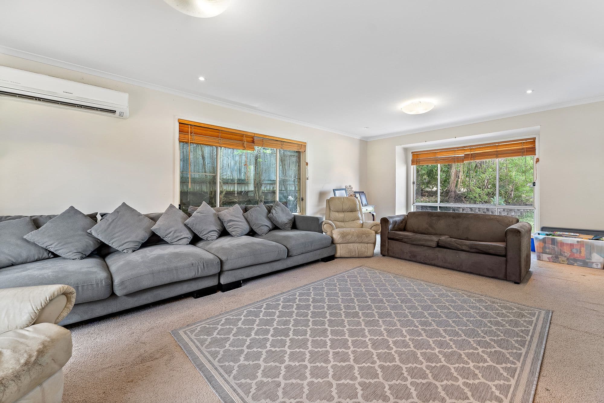 81 Malbon Street, Eight Mile Plains QLD 4113, Eight Mile Plains - Thumbnail 4