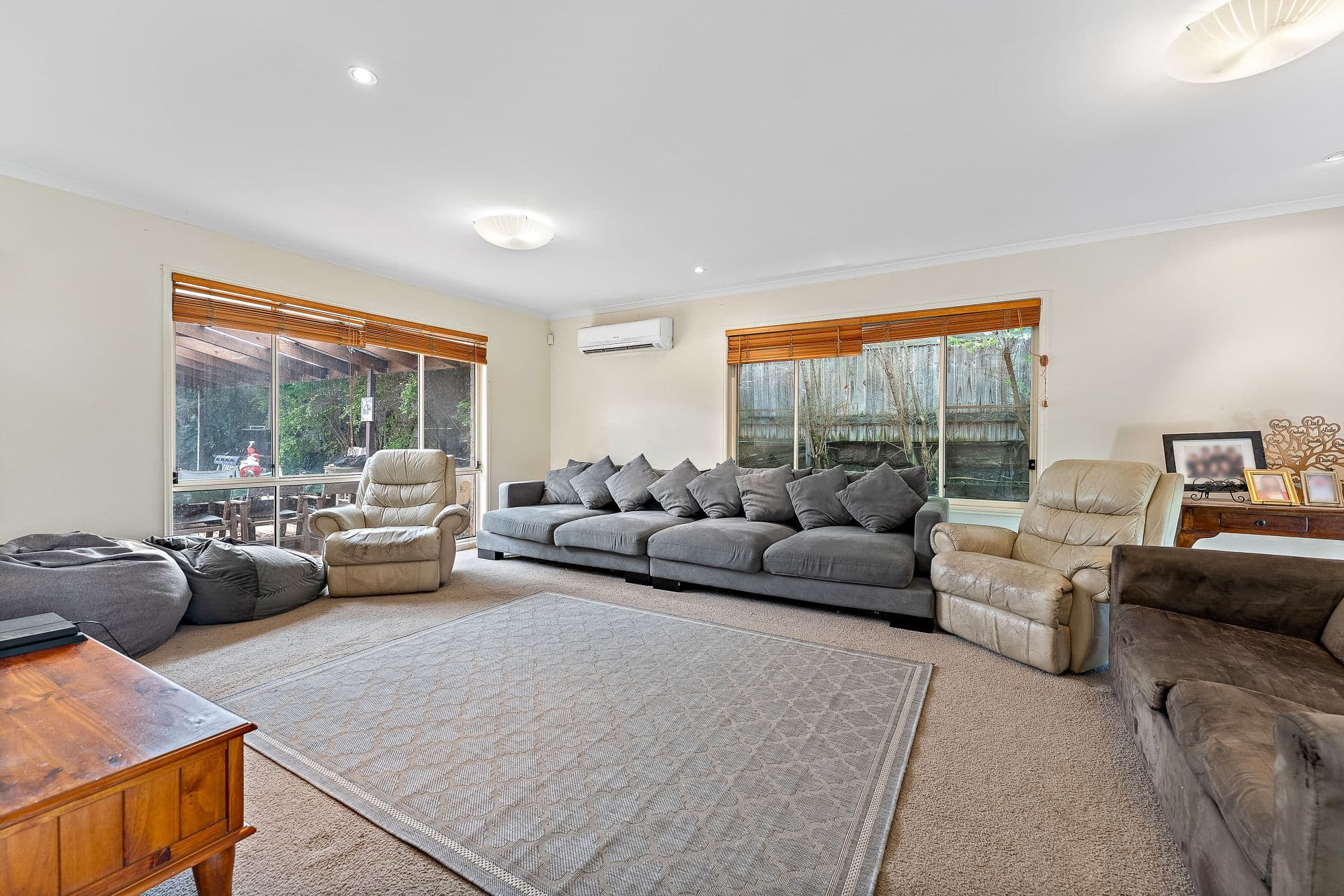 81 Malbon Street, Eight Mile Plains QLD 4113, Eight Mile Plains - Thumbnail 5