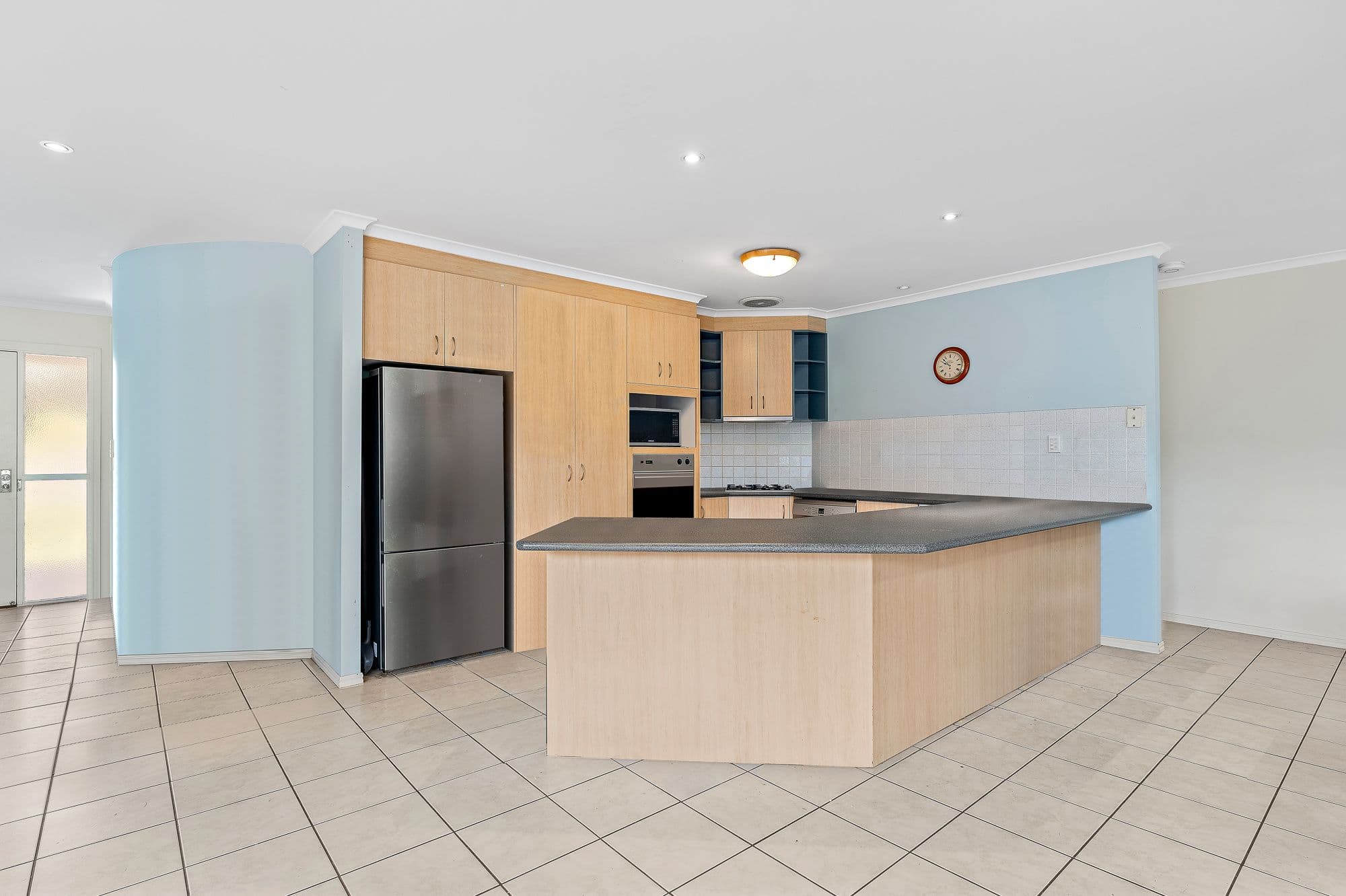 81 Malbon Street, Eight Mile Plains QLD 4113, Eight Mile Plains - Thumbnail 6
