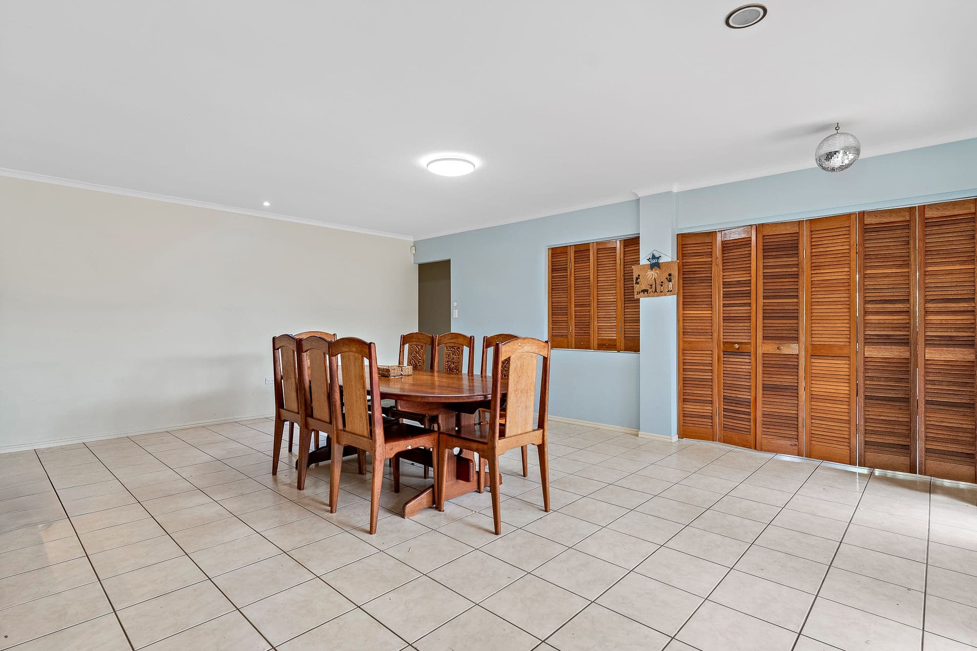 81 Malbon Street, Eight Mile Plains QLD 4113, Eight Mile Plains - Thumbnail 7