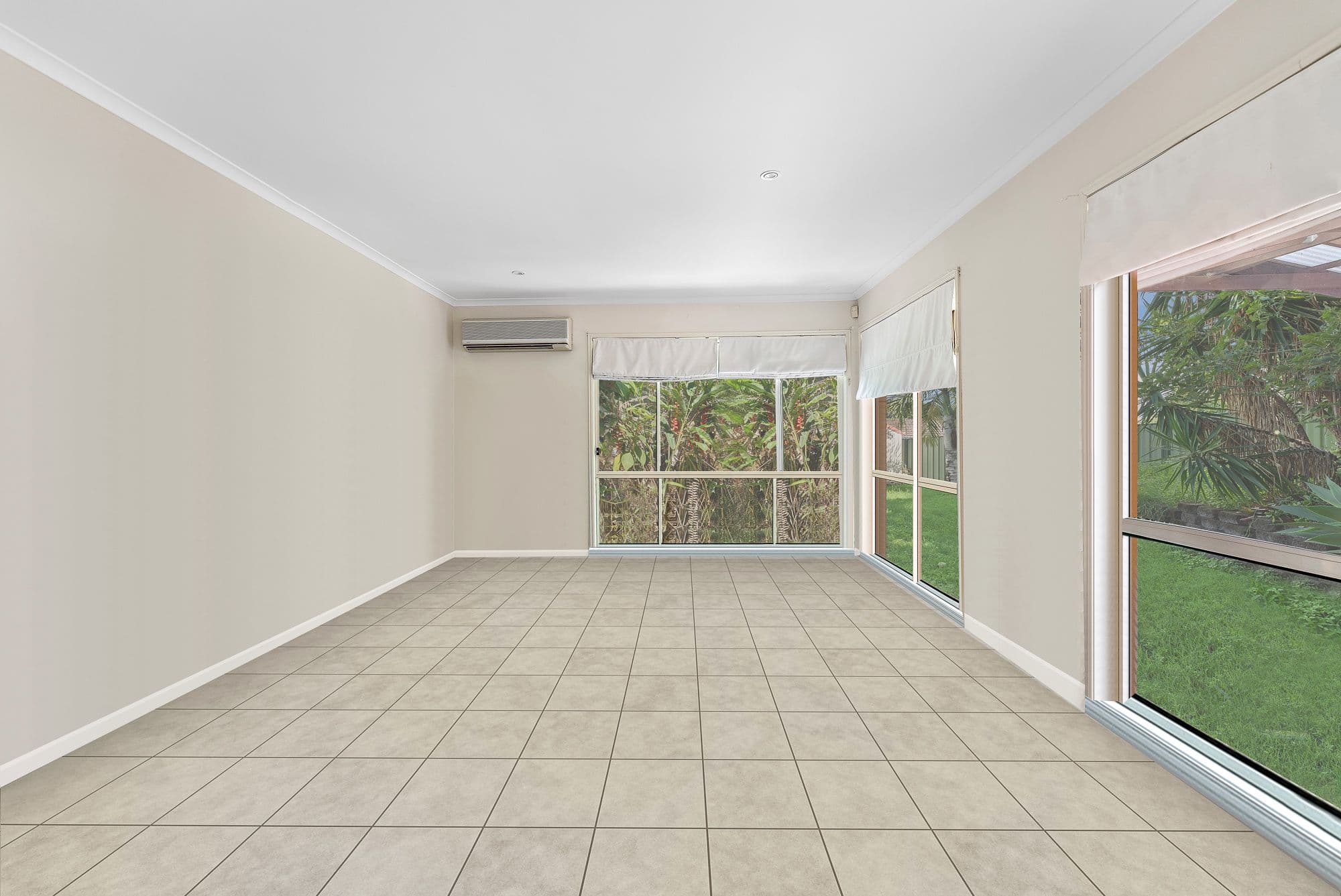81 Malbon Street, Eight Mile Plains QLD 4113, Eight Mile Plains - Thumbnail 8
