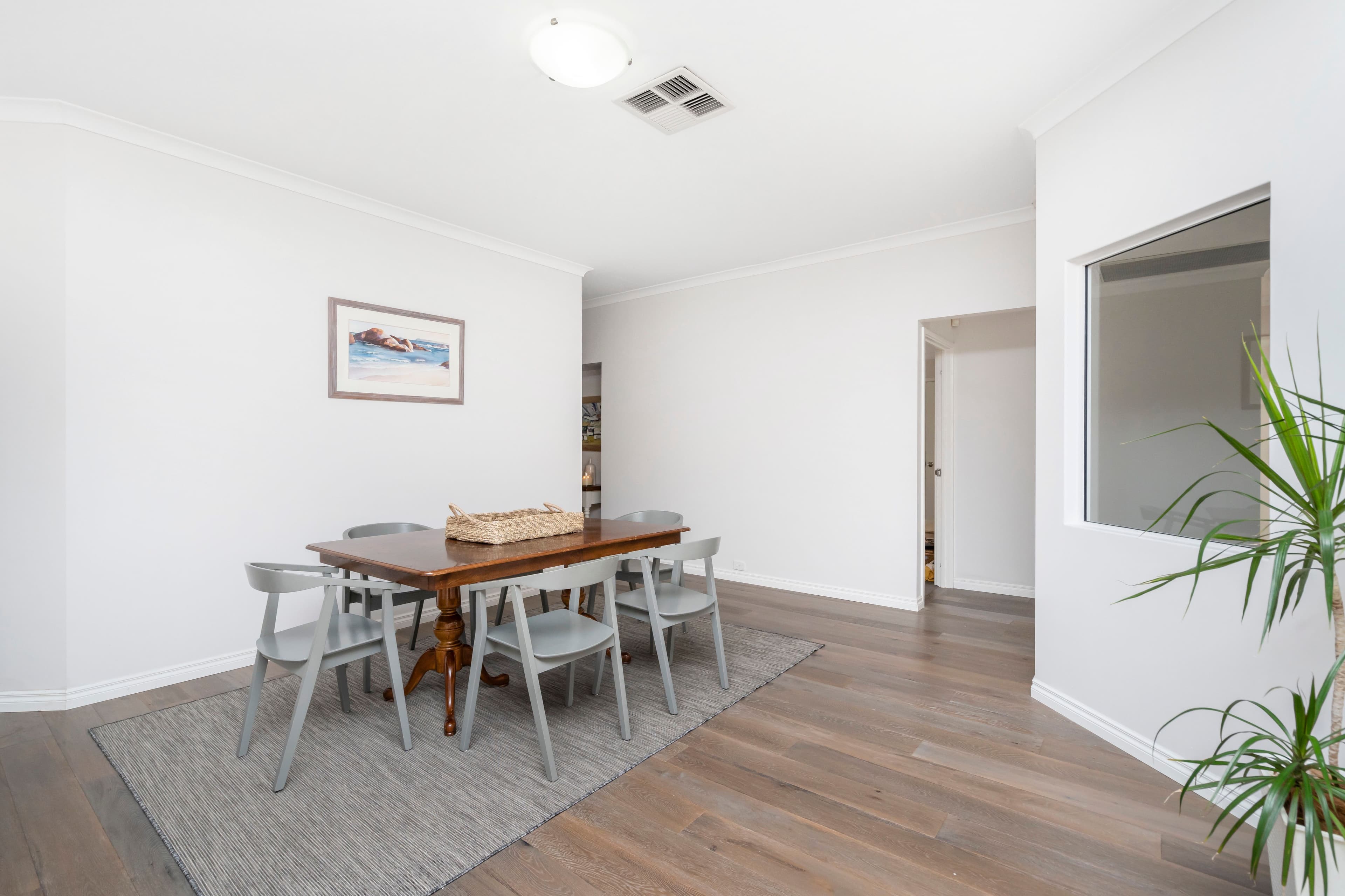5 Rawley Gardens, Mount Claremont WA 6010, Mount Claremont - Thumbnail 7