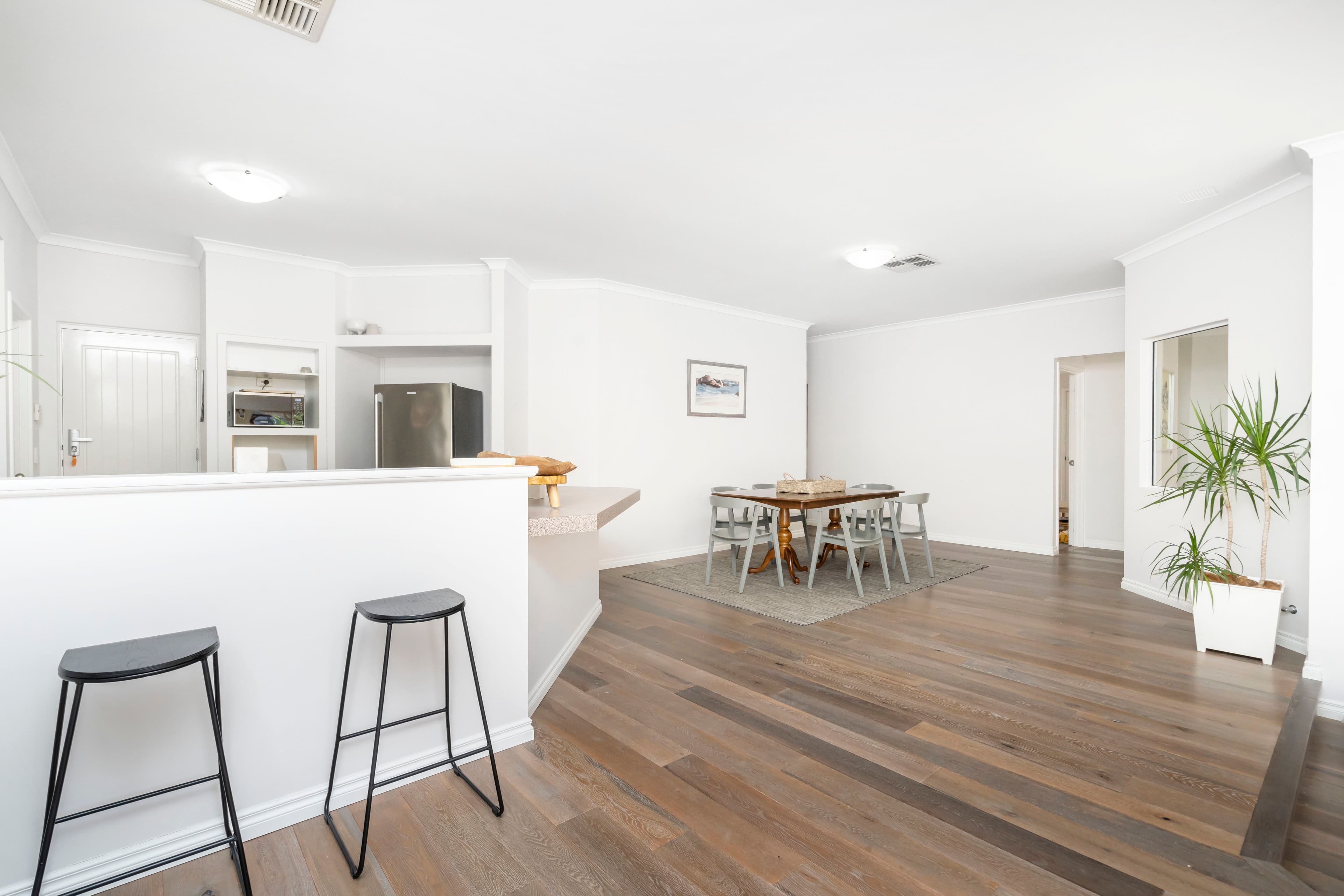 5 Rawley Gardens, Mount Claremont WA 6010, Mount Claremont - Thumbnail 8