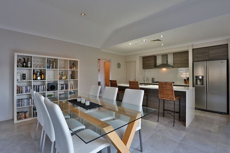 9 Prospector Loop, BASSENDEAN WA 6054, Bassendean - Thumbnail 7