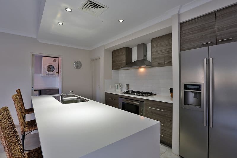 9 Prospector Loop, BASSENDEAN WA 6054, Bassendean - Thumbnail 8