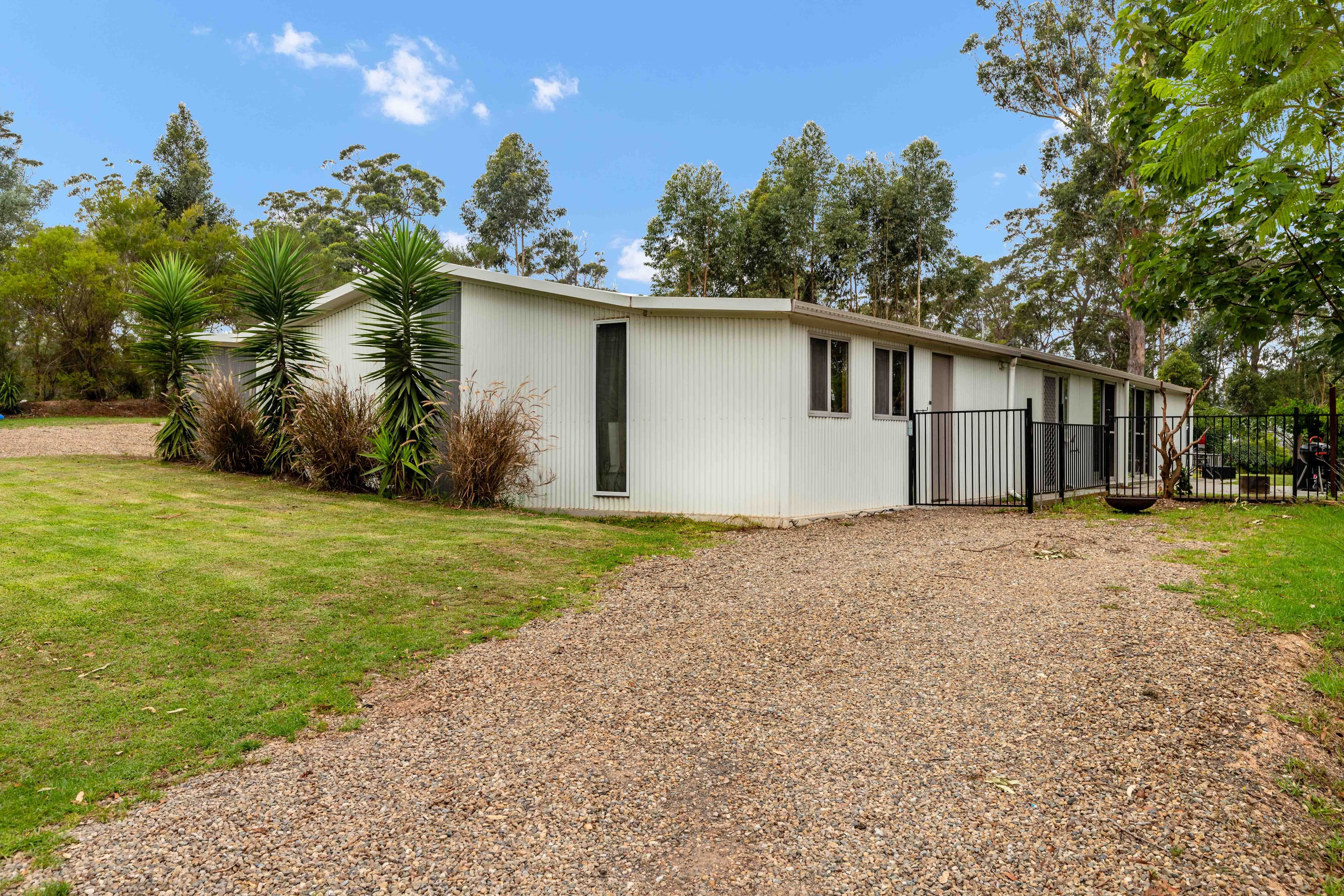 134 Kettle Road, Long Beach NSW 2536, Long Beach - Image 1