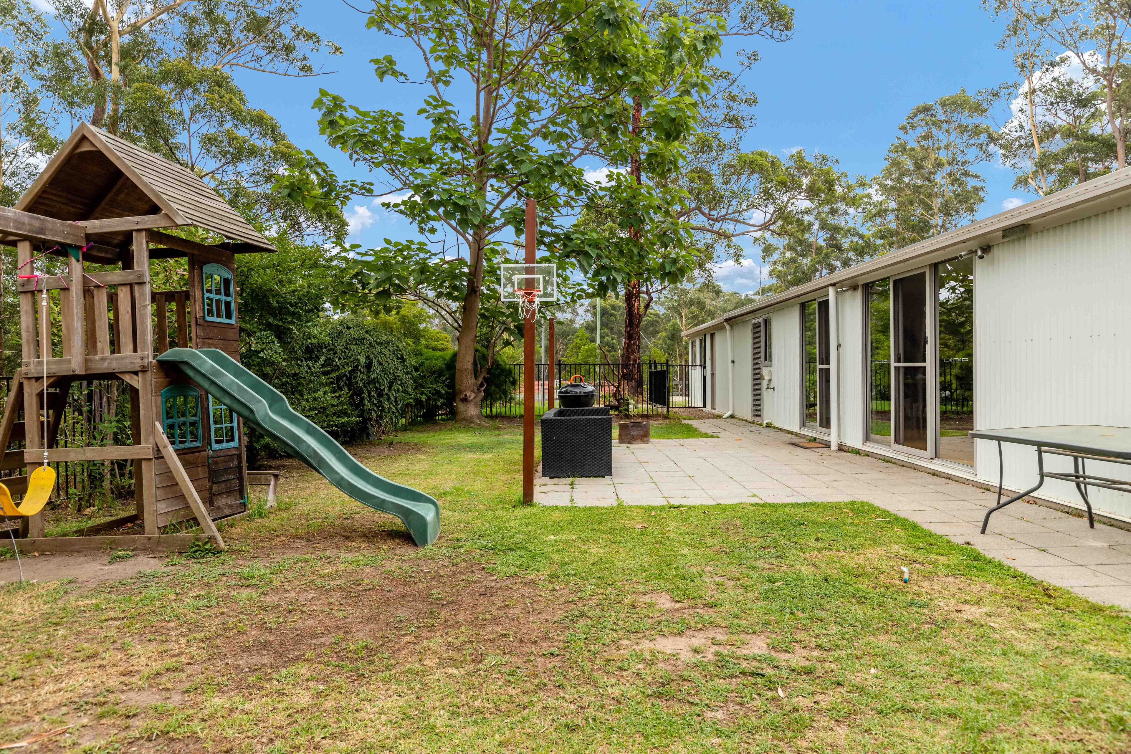 134 Kettle Road, Long Beach NSW 2536, Long Beach - Thumbnail 3