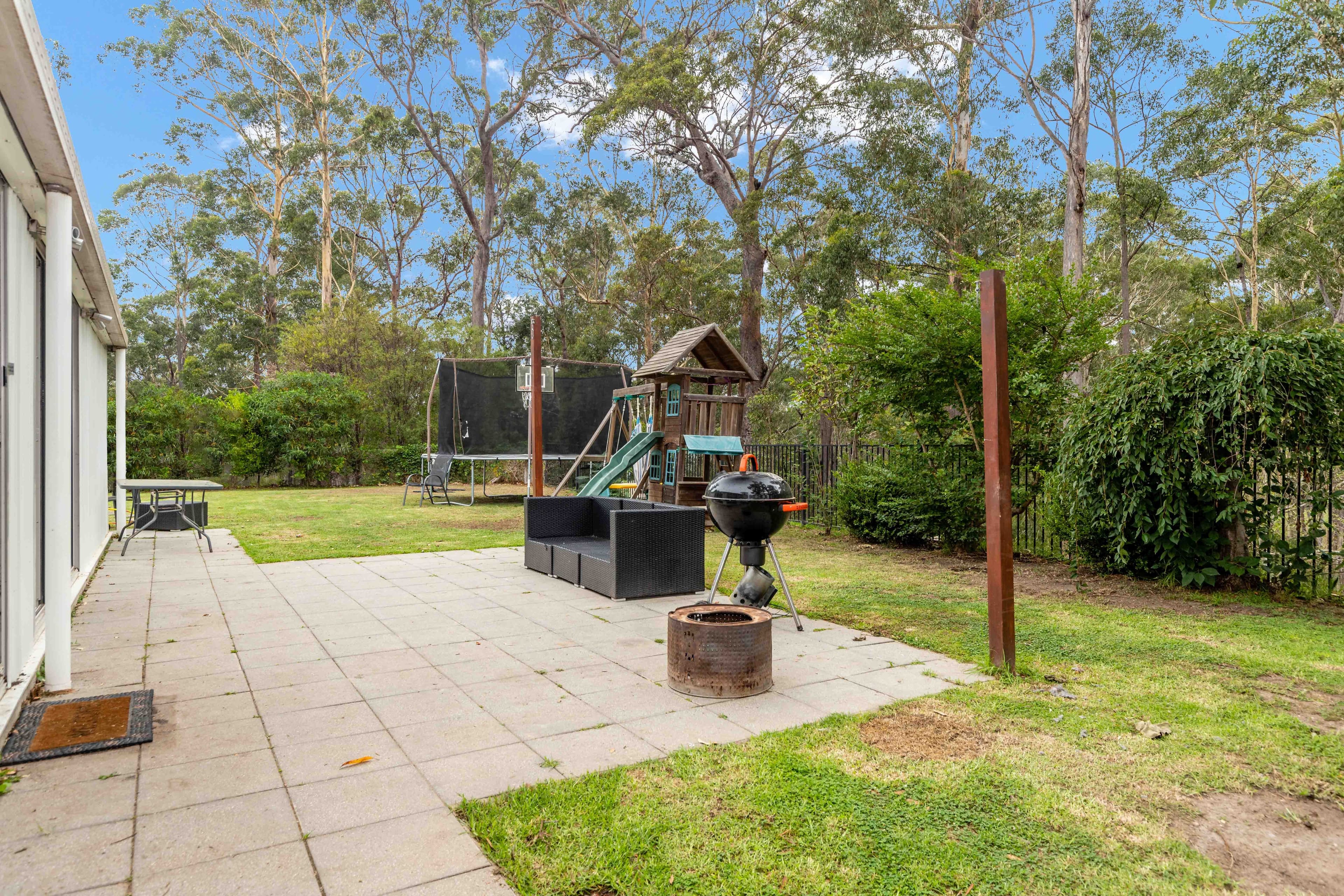 134 Kettle Road, Long Beach NSW 2536, Long Beach - Thumbnail 4