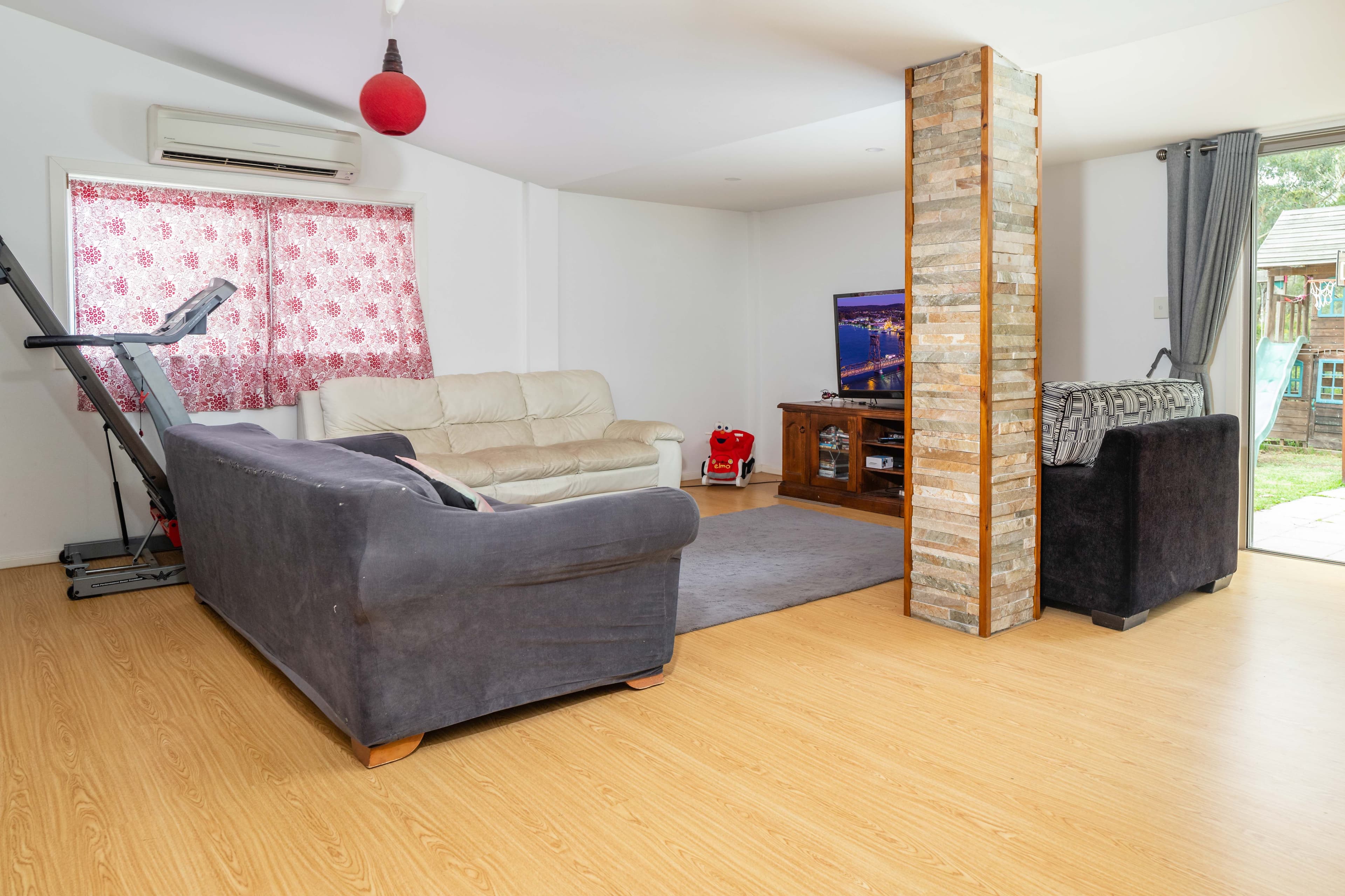 134 Kettle Road, Long Beach NSW 2536, Long Beach - Thumbnail 7