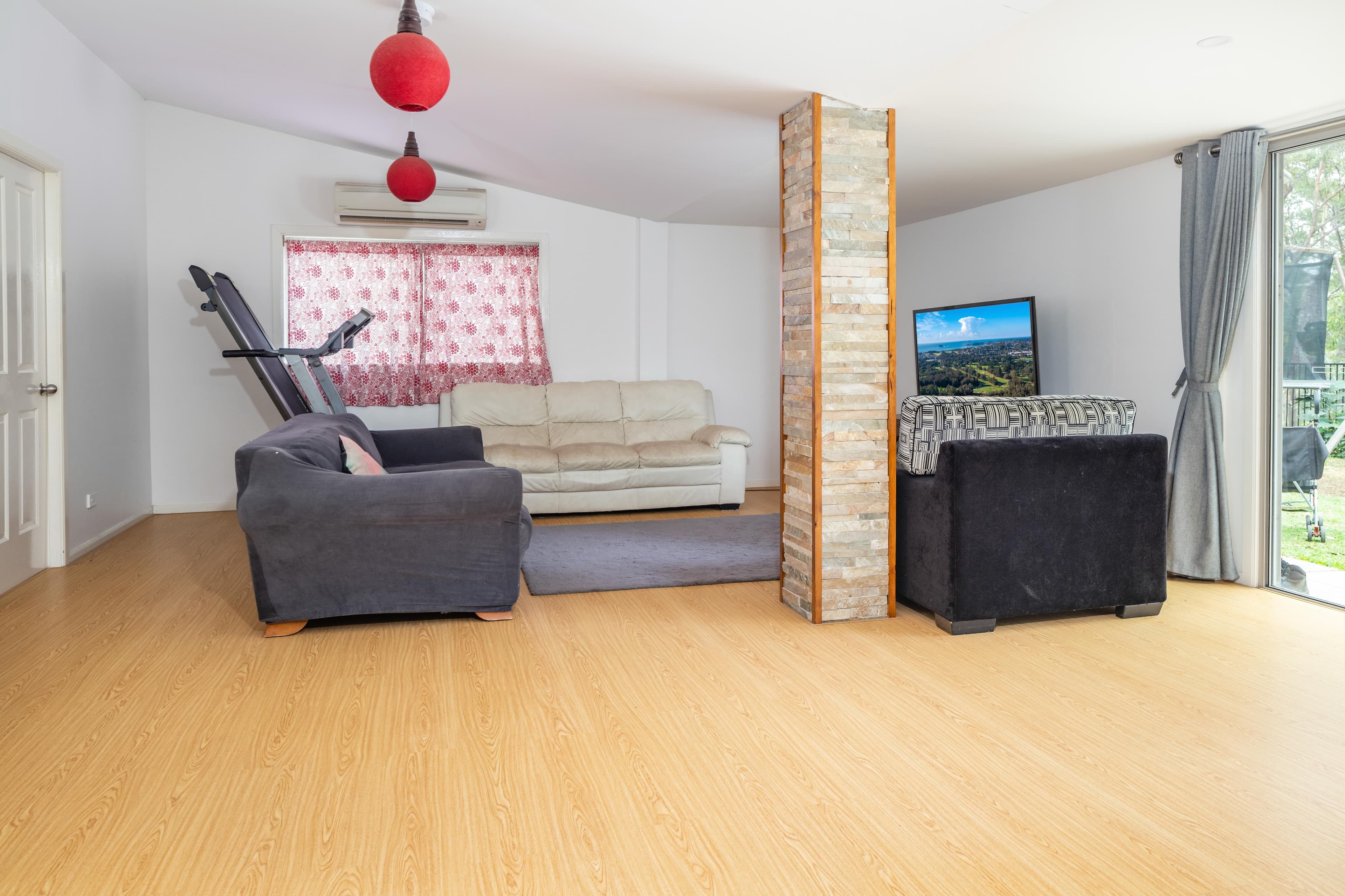 134 Kettle Road, Long Beach NSW 2536, Long Beach - Thumbnail 8