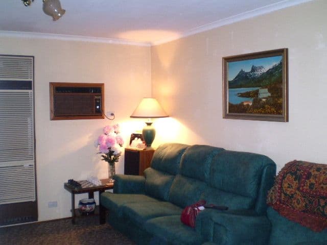 46 Hadley Street, SEAFORD VIC 3198, Seaford - Thumbnail 2