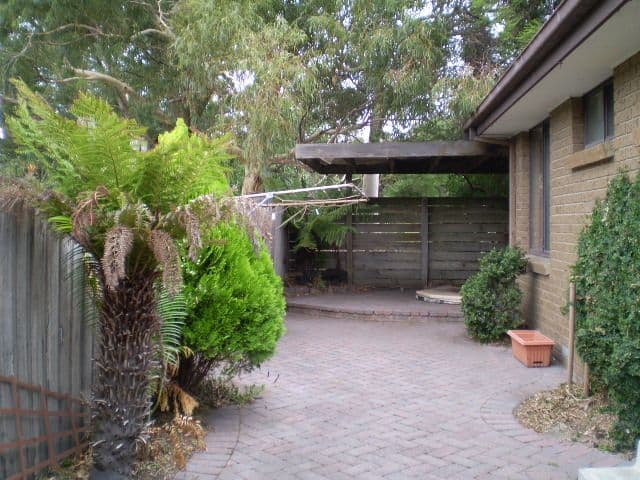 46 Hadley Street, SEAFORD VIC 3198, Seaford - Thumbnail 3