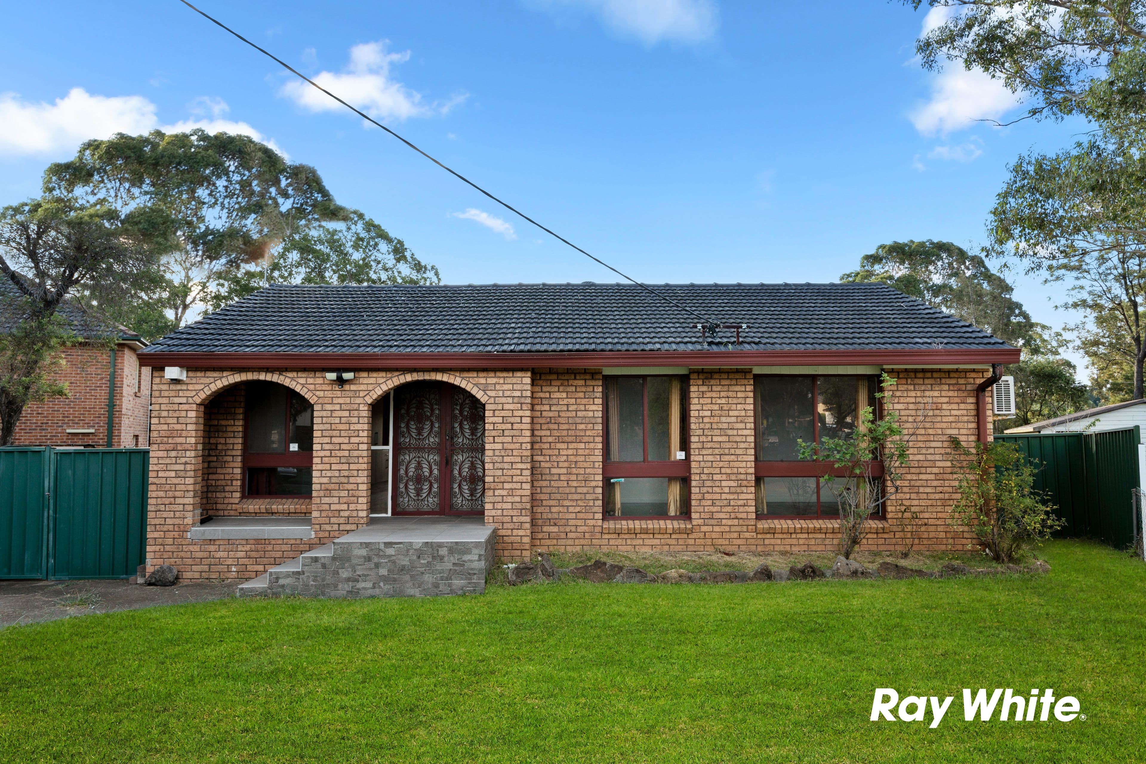 5 Shephard Street, Marayong NSW 2148, Marayong - Image 1