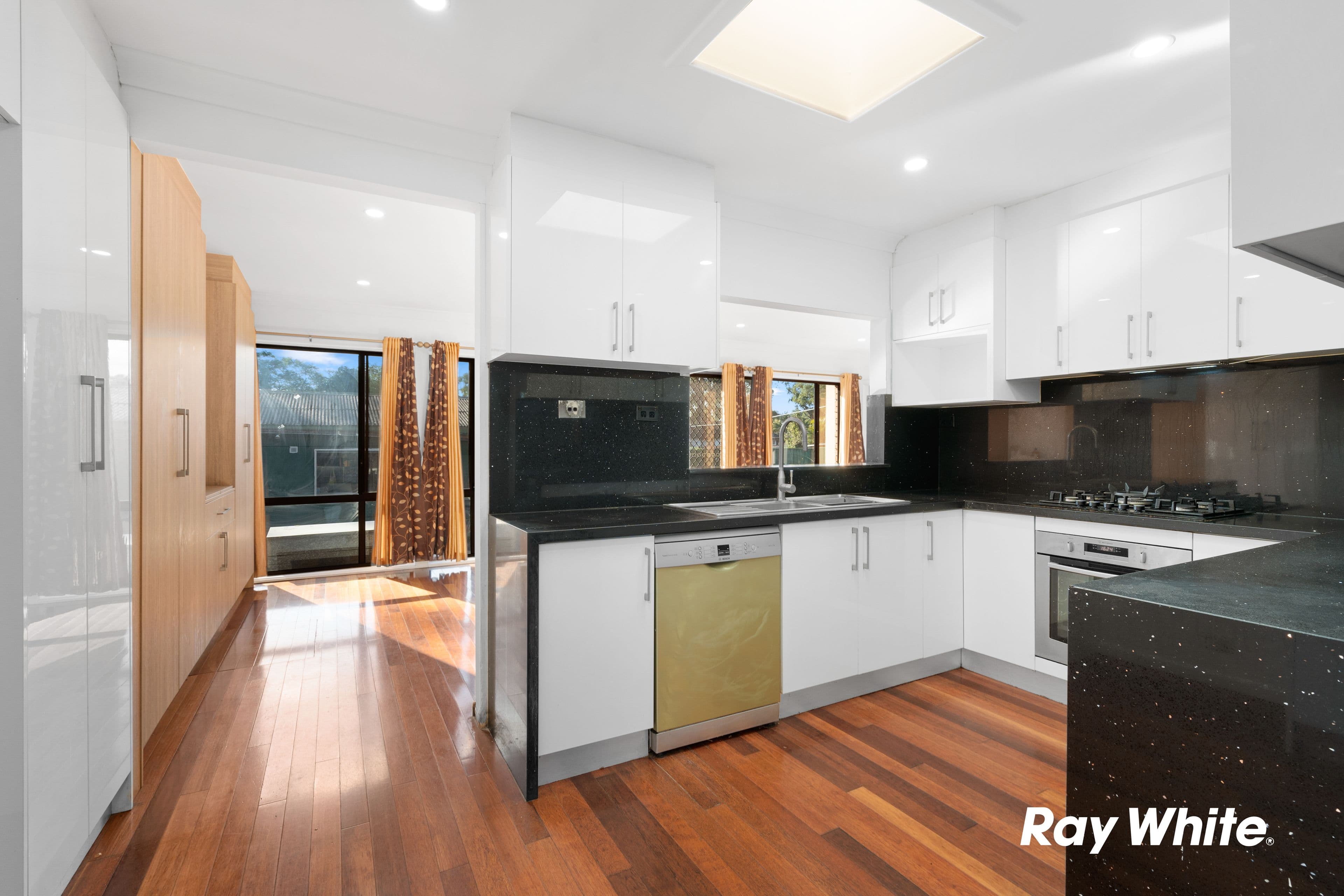 5 Shephard Street, Marayong NSW 2148, Marayong - Thumbnail 2
