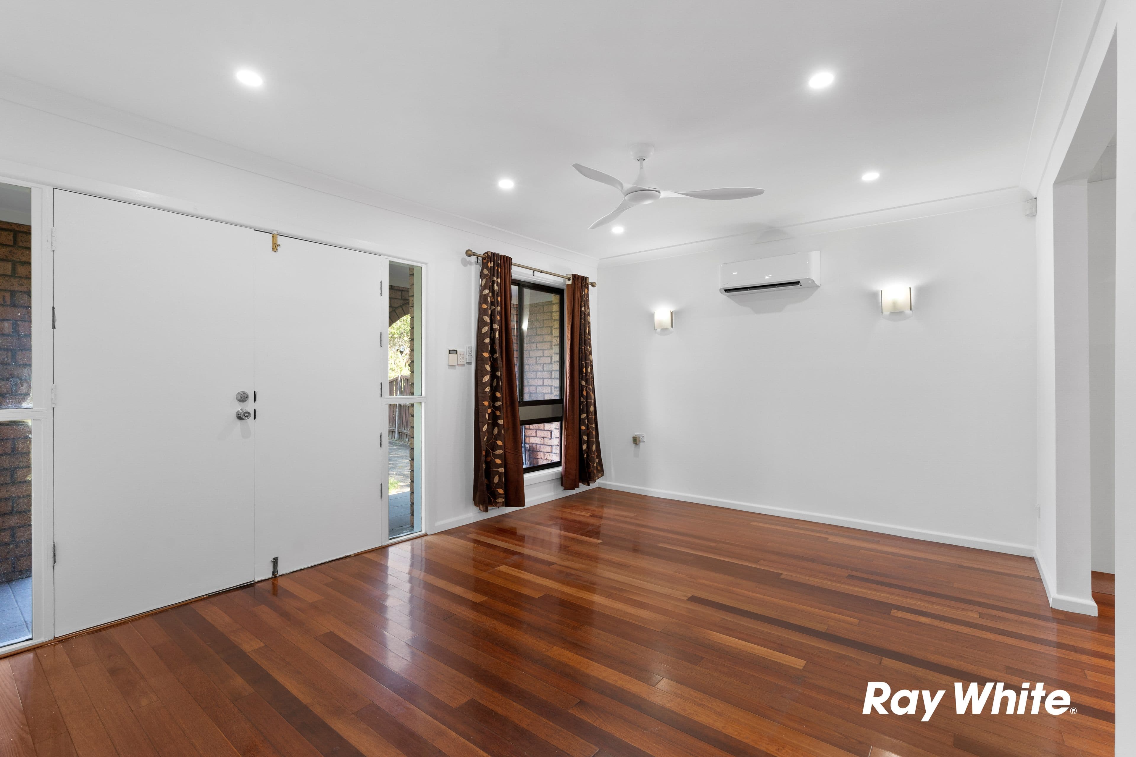5 Shephard Street, Marayong NSW 2148, Marayong - Thumbnail 3