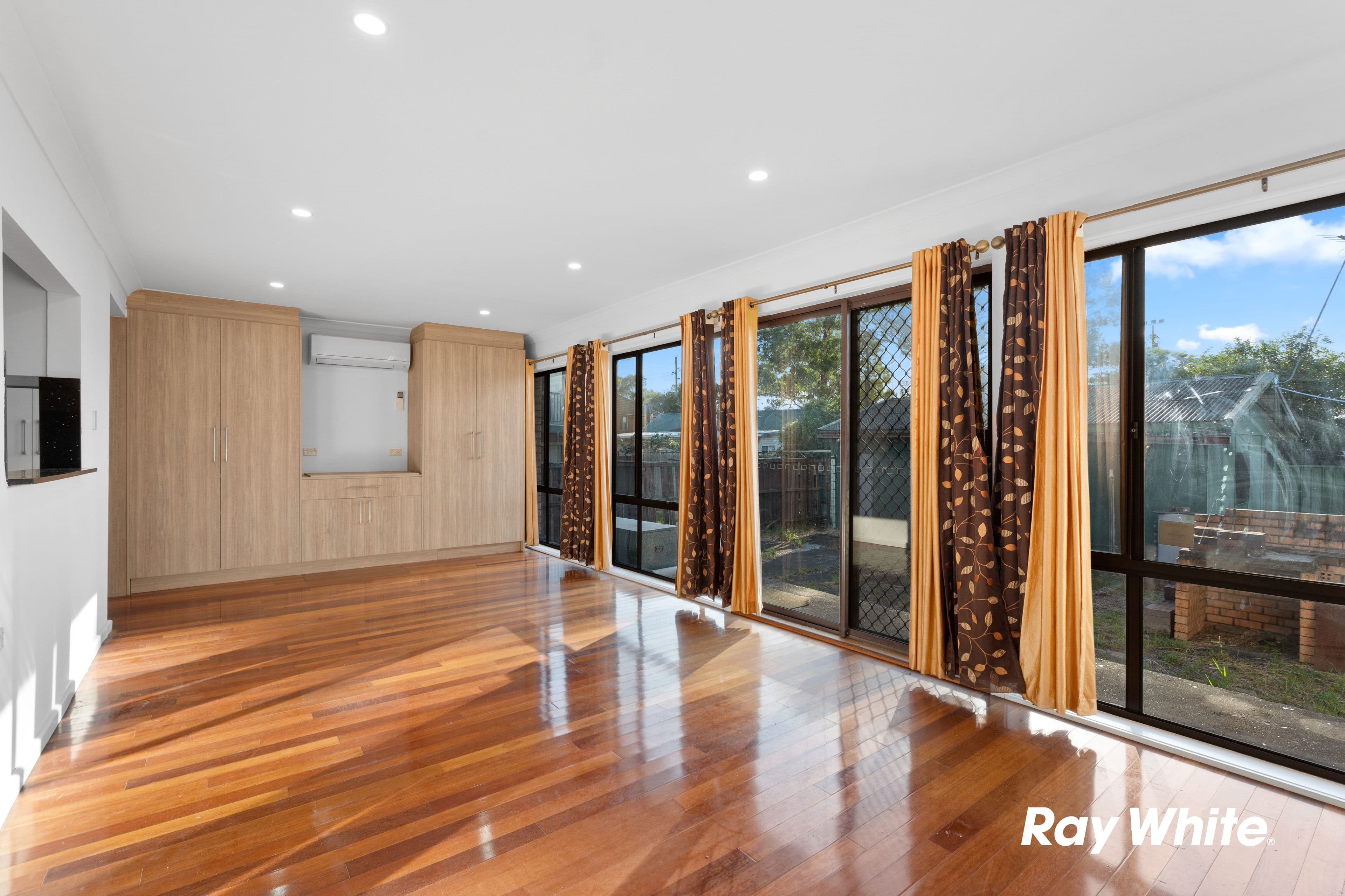 5 Shephard Street, Marayong NSW 2148, Marayong - Thumbnail 4
