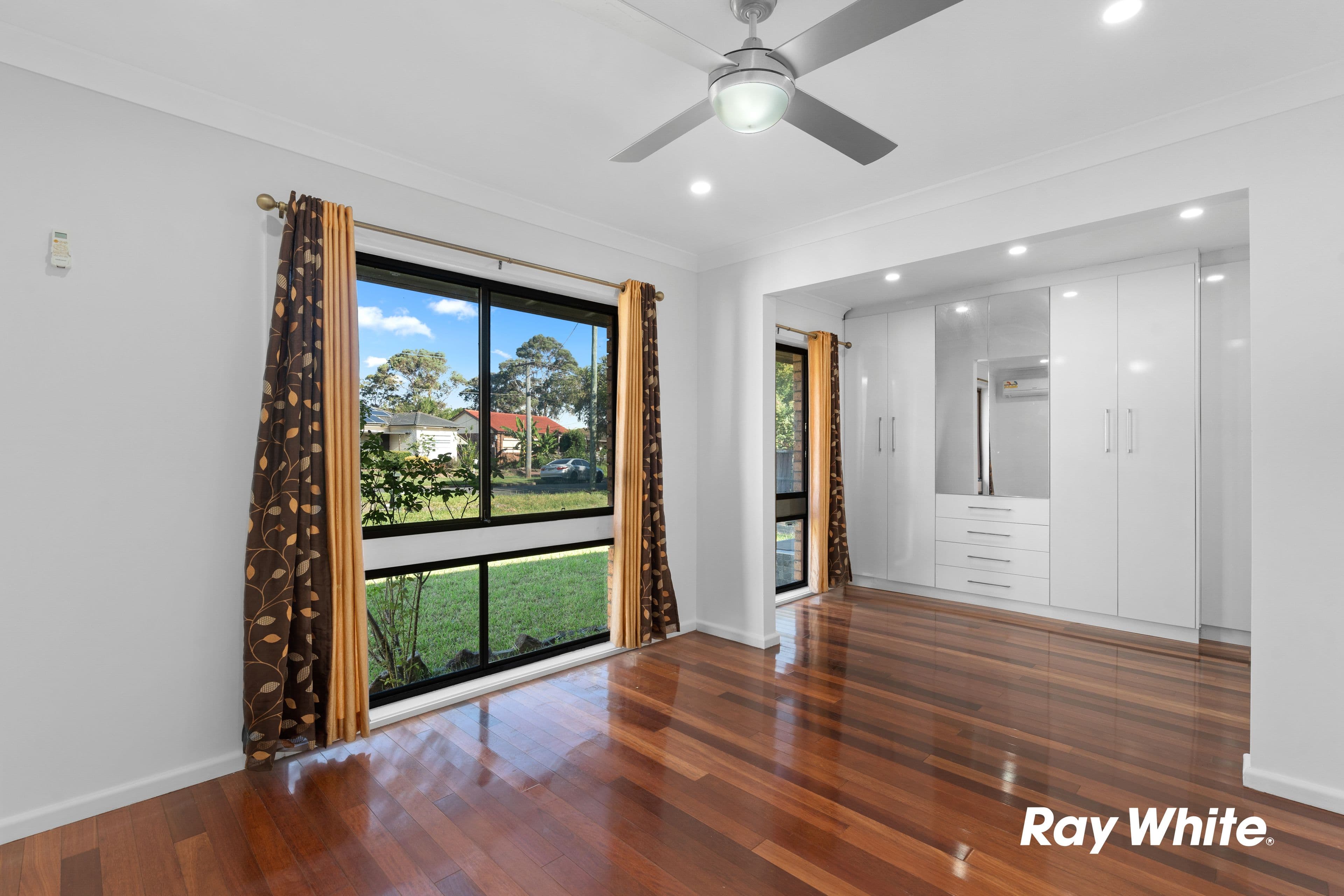 5 Shephard Street, Marayong NSW 2148, Marayong - Thumbnail 5