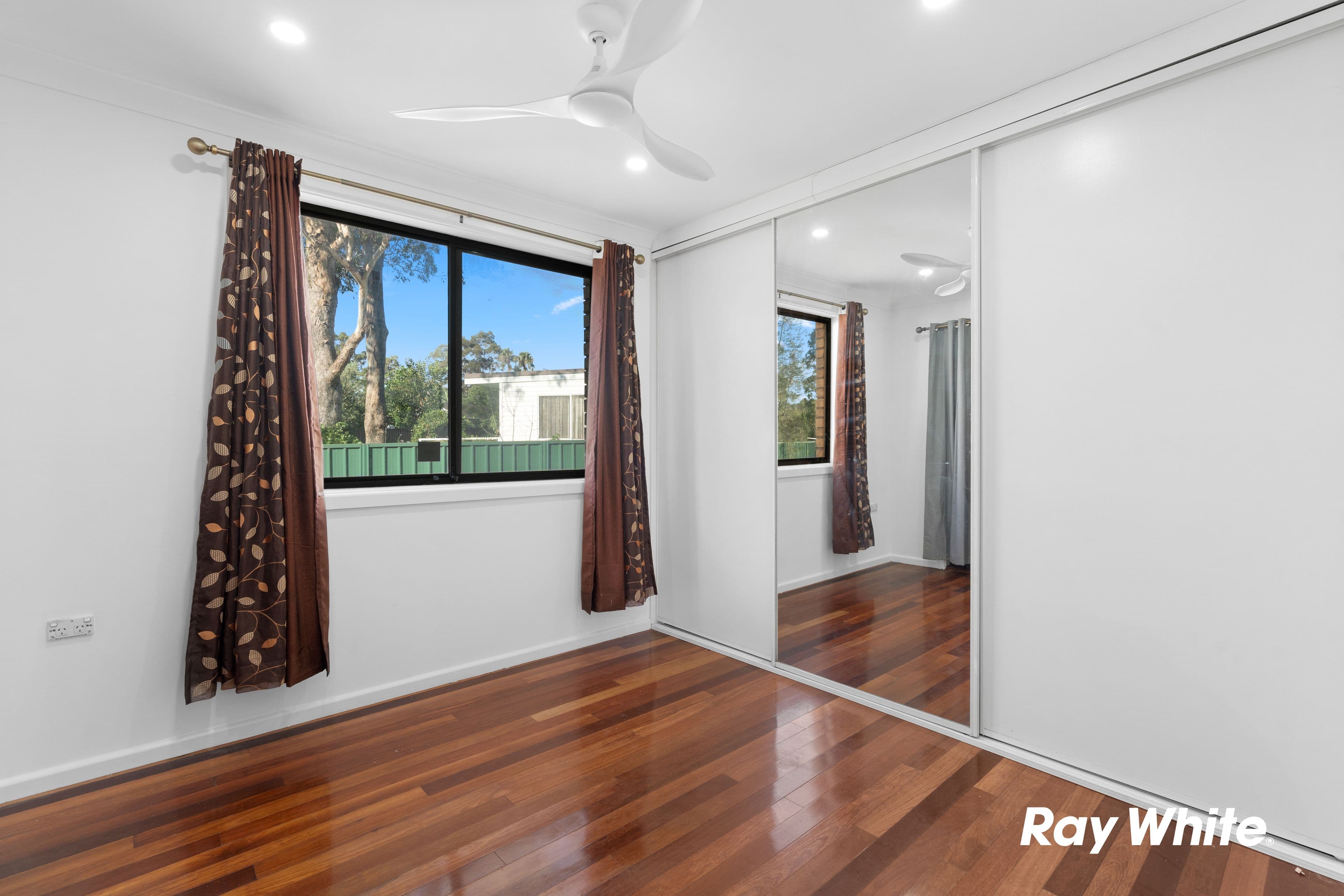 5 Shephard Street, Marayong NSW 2148, Marayong - Thumbnail 6