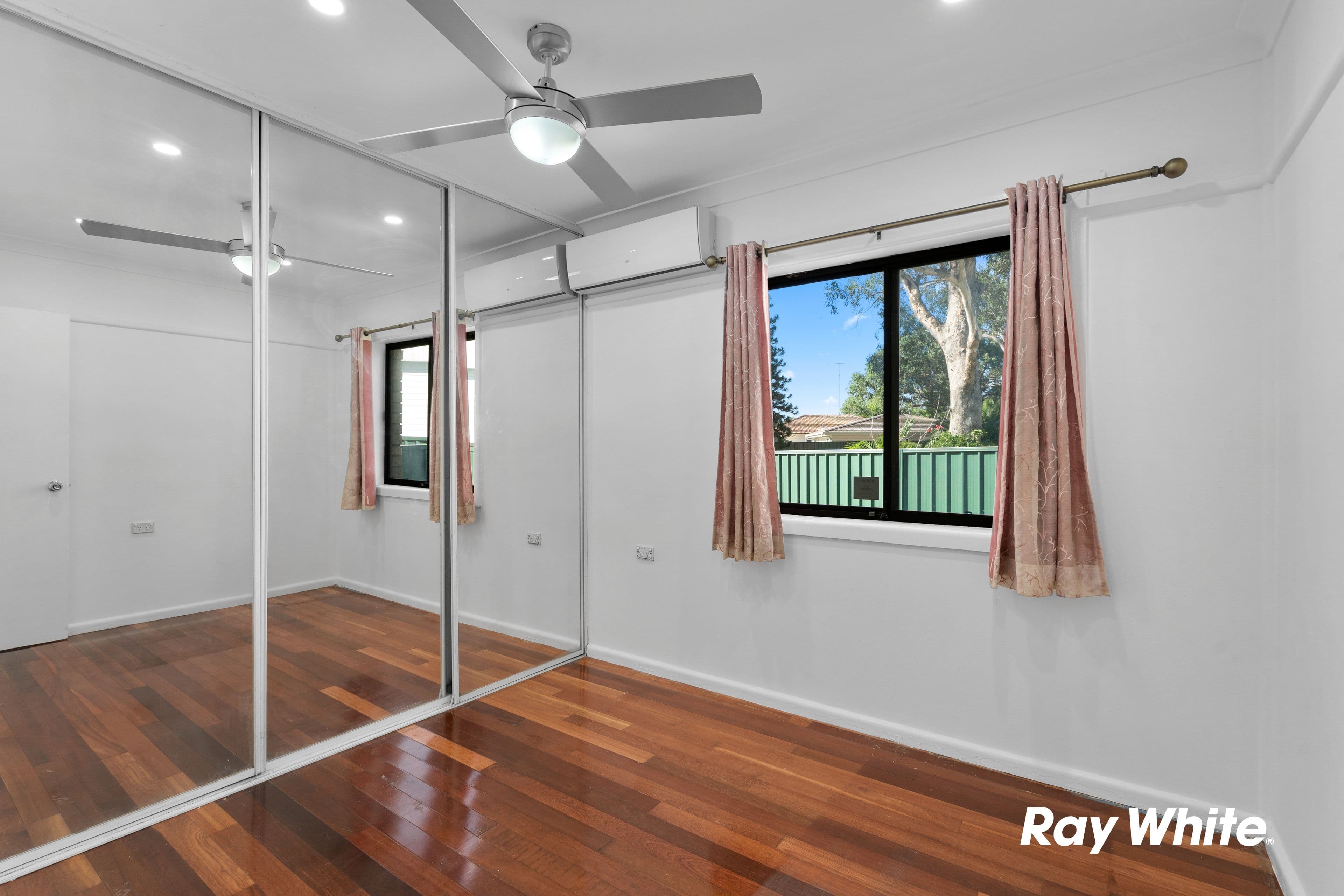 5 Shephard Street, Marayong NSW 2148, Marayong - Thumbnail 7