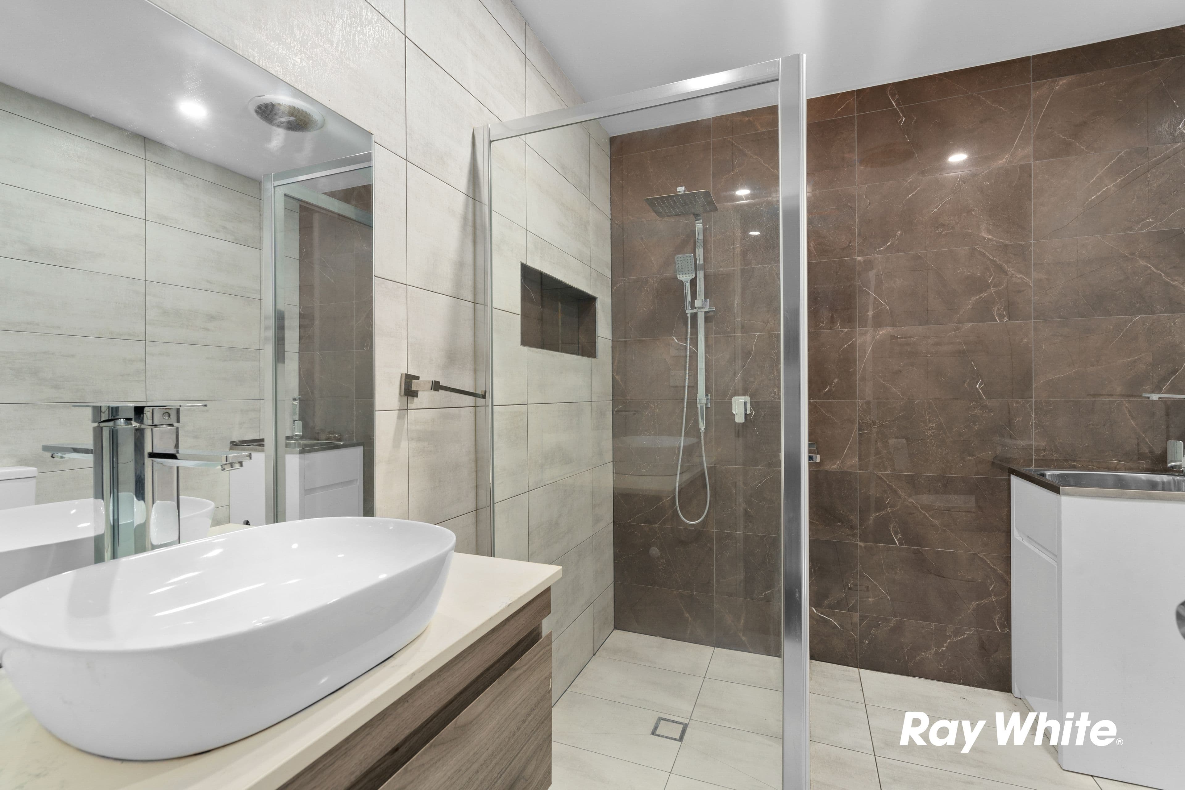 5 Shephard Street, Marayong NSW 2148, Marayong - Thumbnail 8