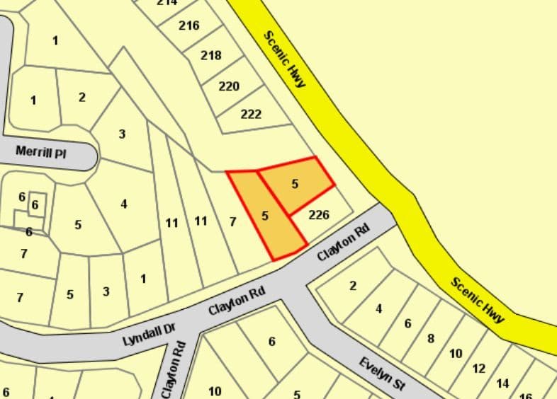 5 Clayton Road, YEPPOON QLD 4703, Yeppoon - Thumbnail 2