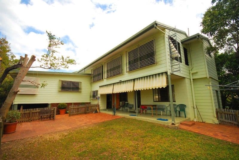 5 Clayton Road, YEPPOON QLD 4703, Yeppoon - Thumbnail 3