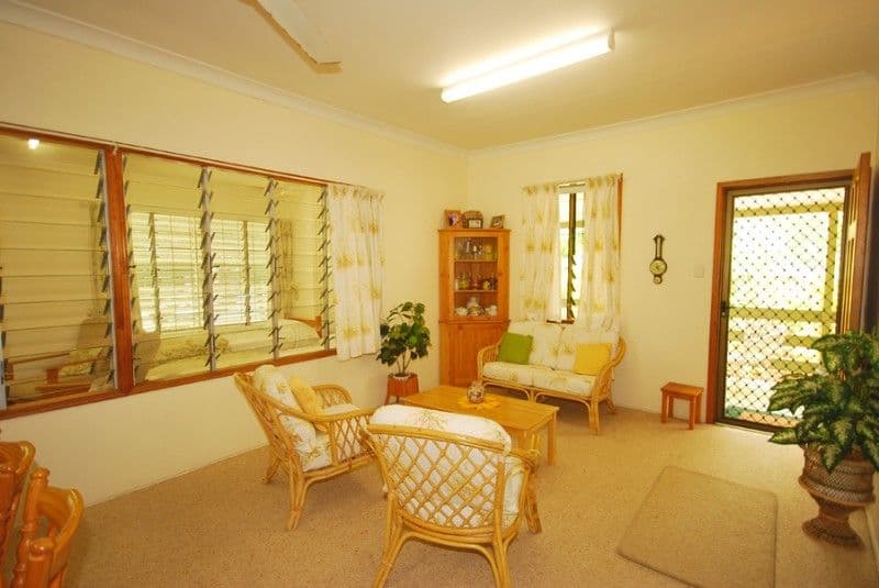 5 Clayton Road, YEPPOON QLD 4703, Yeppoon - Thumbnail 4