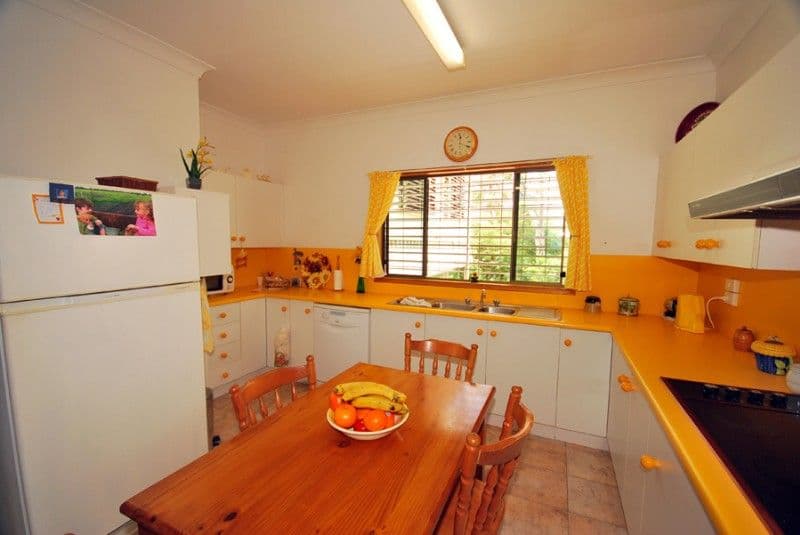 5 Clayton Road, YEPPOON QLD 4703, Yeppoon - Thumbnail 5