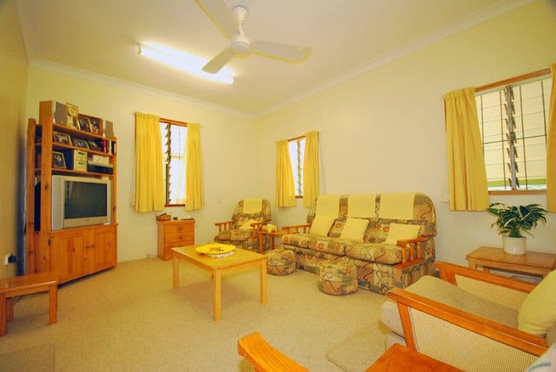 5 Clayton Road, YEPPOON QLD 4703, Yeppoon - Thumbnail 6