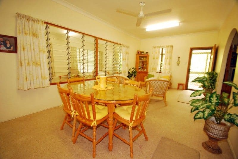 5 Clayton Road, YEPPOON QLD 4703, Yeppoon - Thumbnail 7
