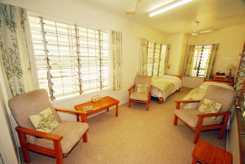 5 Clayton Road, YEPPOON QLD 4703, Yeppoon - Thumbnail 8