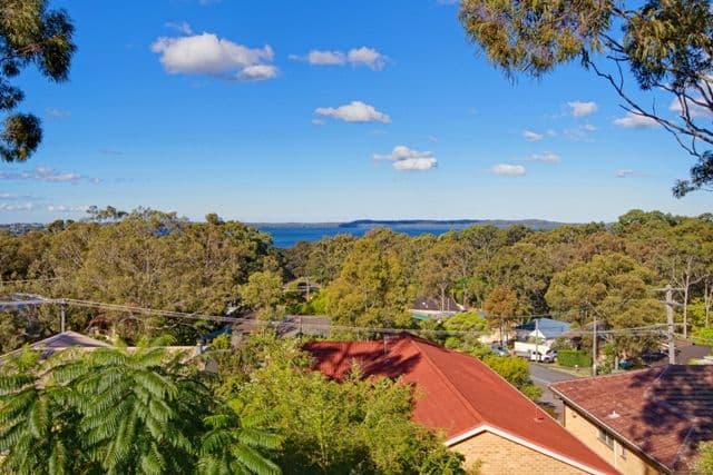 123 Stanley Street, KANWAL NSW 2259, Kanwal - Image 1