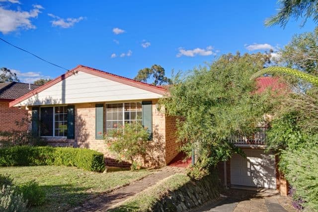 123 Stanley Street, KANWAL NSW 2259, Kanwal - Thumbnail 2