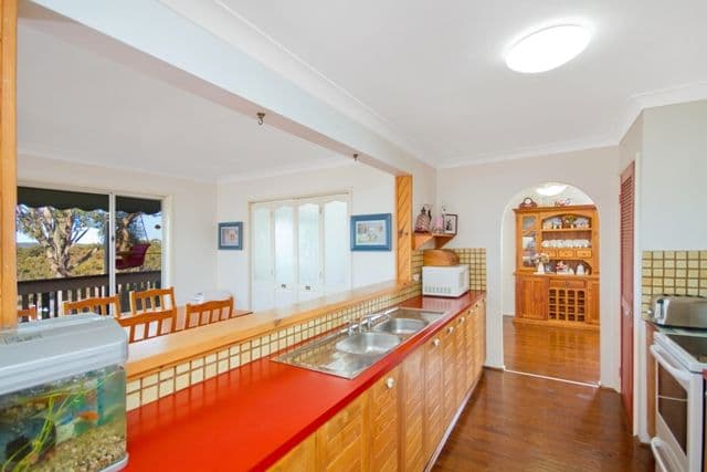 123 Stanley Street, KANWAL NSW 2259, Kanwal - Thumbnail 3