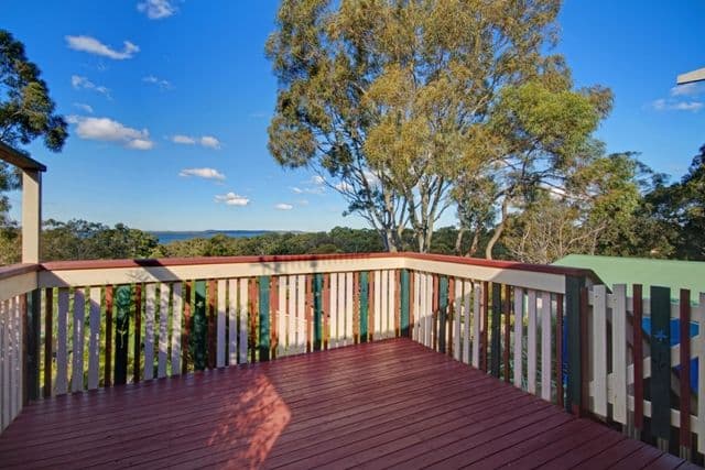 123 Stanley Street, KANWAL NSW 2259, Kanwal - Thumbnail 4