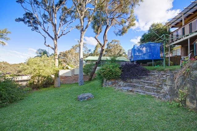 123 Stanley Street, KANWAL NSW 2259, Kanwal - Thumbnail 5