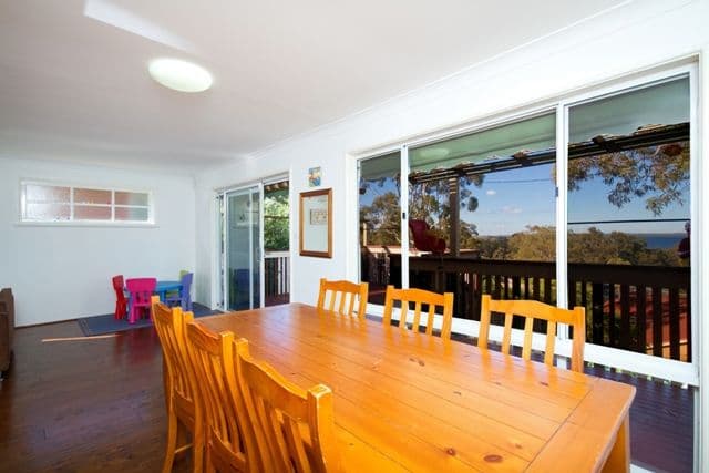 123 Stanley Street, KANWAL NSW 2259, Kanwal - Thumbnail 6