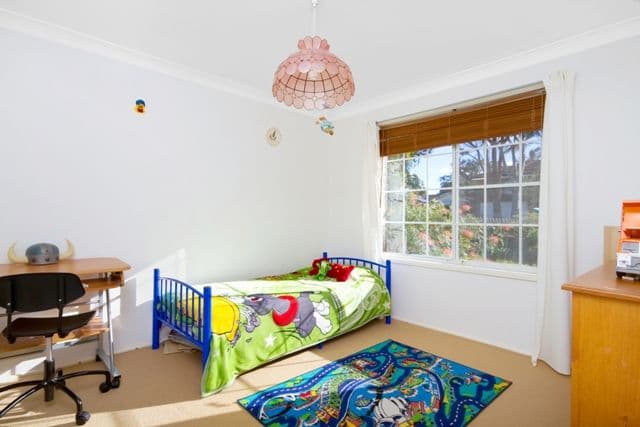 123 Stanley Street, KANWAL NSW 2259, Kanwal - Thumbnail 7