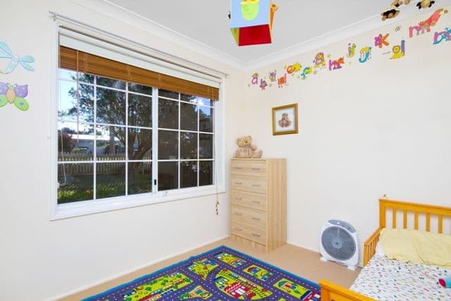 123 Stanley Street, KANWAL NSW 2259, Kanwal - Thumbnail 8