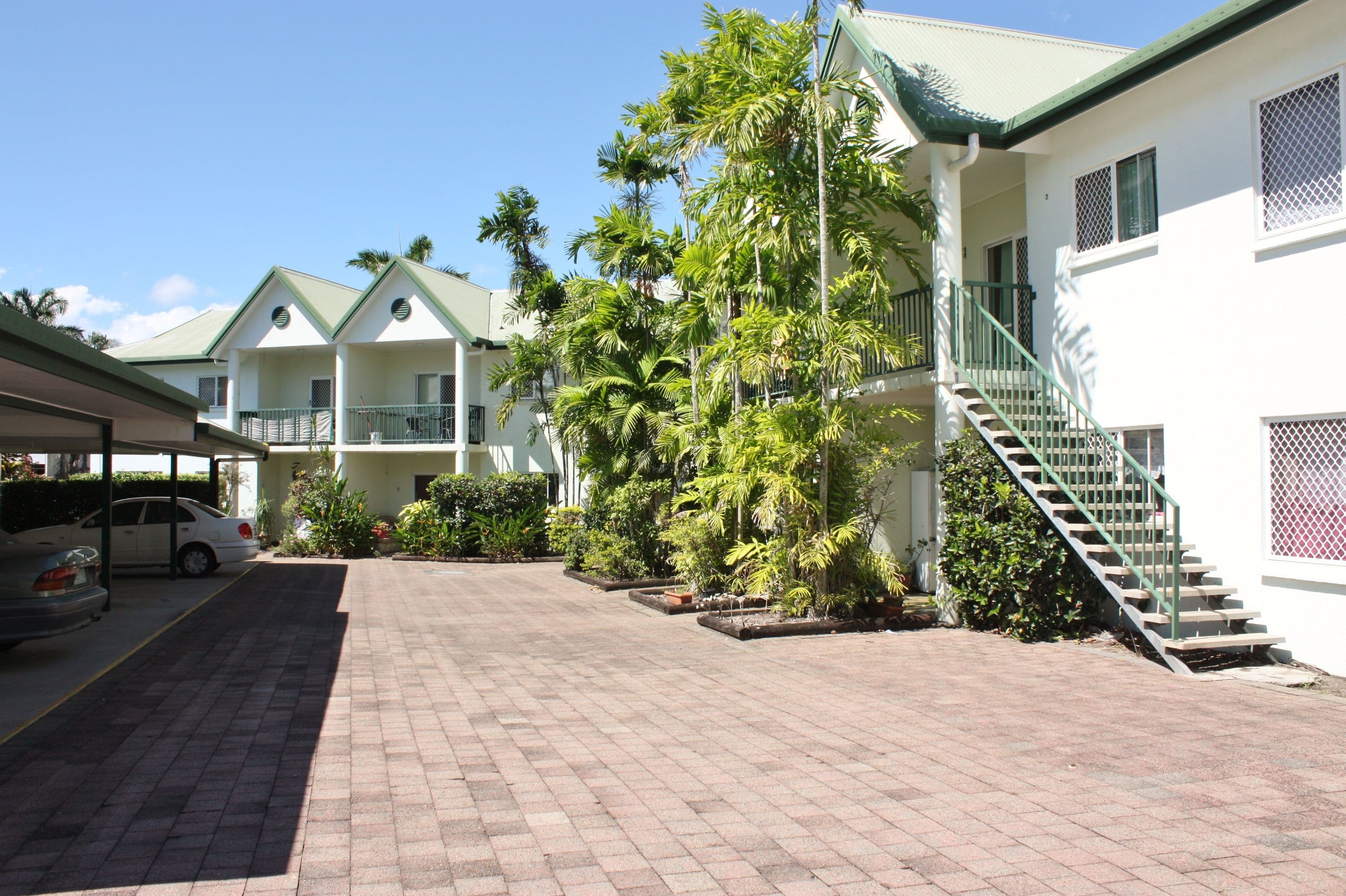  29 Mount Peter Road, Edmonton QLD 4869, Edmonton - Thumbnail 2