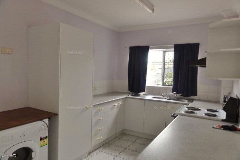  29 Mount Peter Road, Edmonton QLD 4869, Edmonton - Thumbnail 3