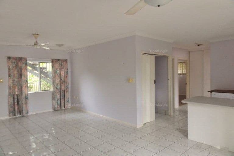  29 Mount Peter Road, Edmonton QLD 4869, Edmonton - Thumbnail 4