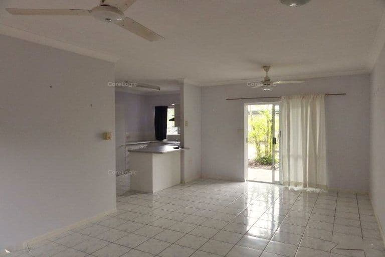  29 Mount Peter Road, Edmonton QLD 4869, Edmonton - Thumbnail 5