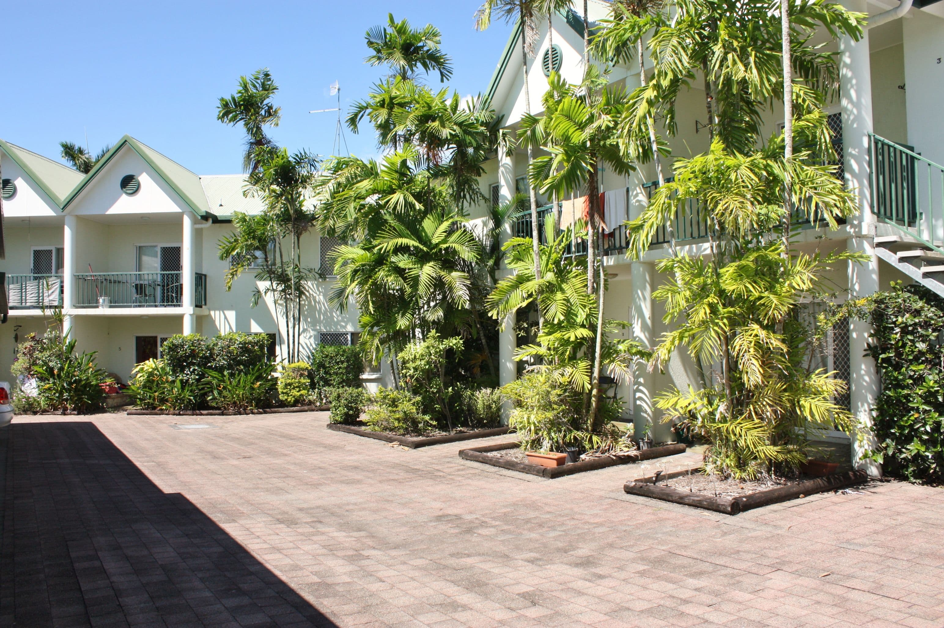  29 Mount Peter Road, Edmonton QLD 4869, Edmonton - Thumbnail 7