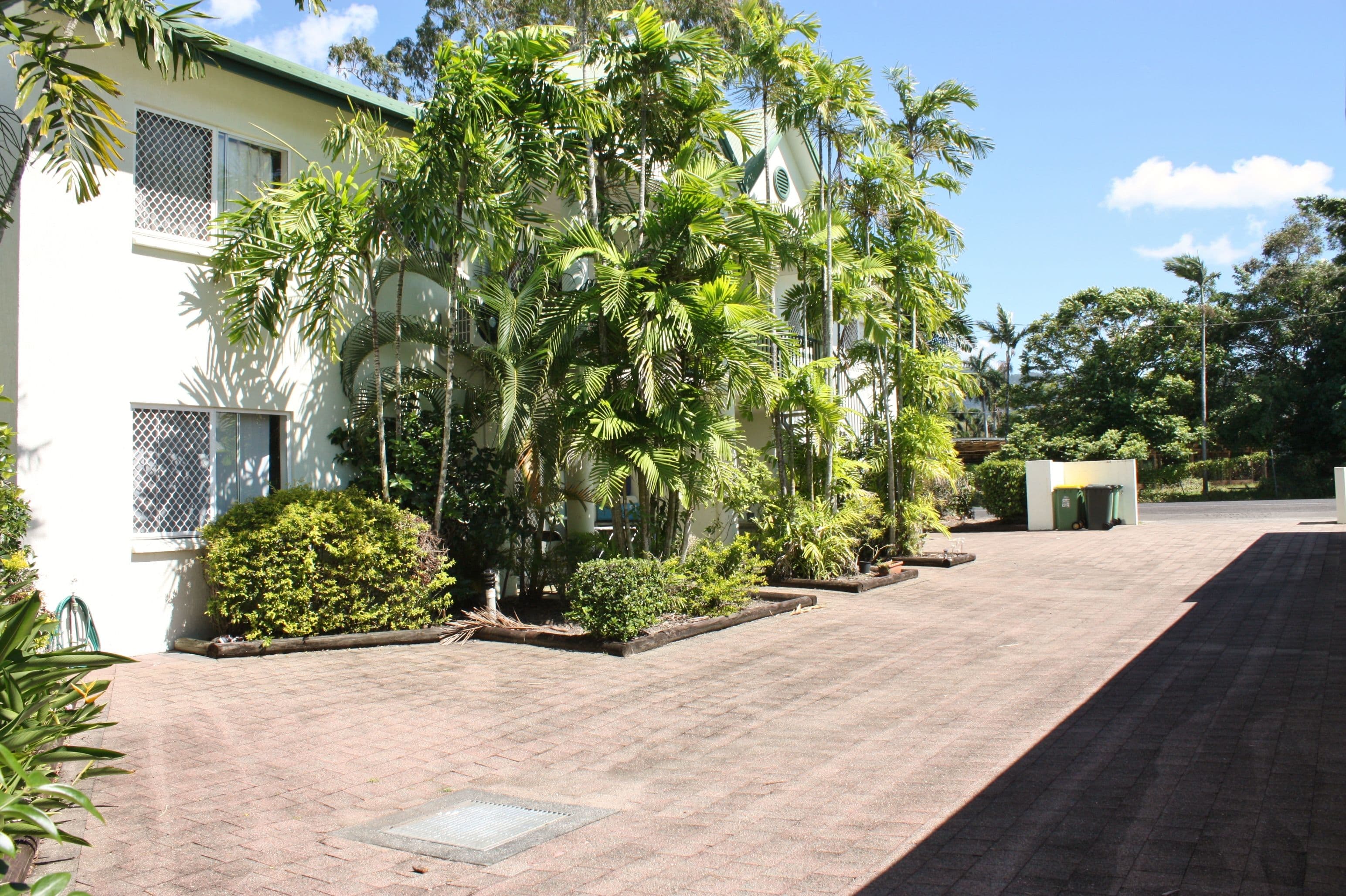  29 Mount Peter Road, Edmonton QLD 4869, Edmonton - Thumbnail 8