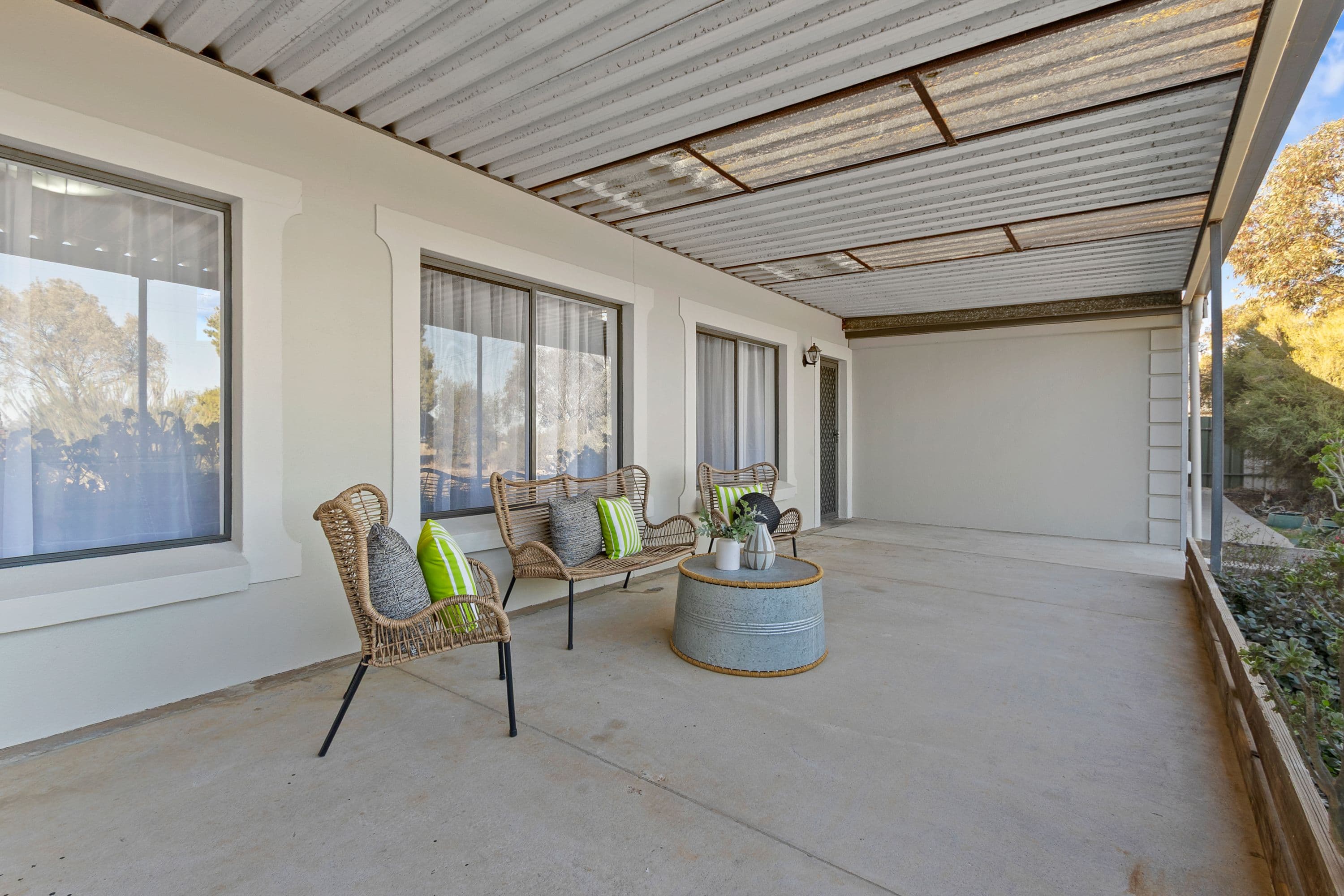 60 Dublin Road, Mallala SA 5502, Mallala - Thumbnail 2